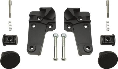 Afbeelding - https-www-ez-catalog-nl-Asset-695e9a32e42746bb90aedacd9588a4ca-ImageFullSize-1518322-jpg